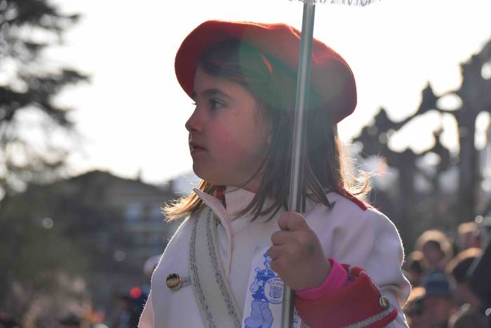 Danbor hotsak, txikienen esk 8 1551547472853