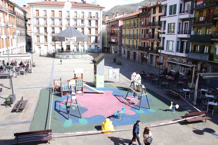 Ezohiko larunbata 14 1584193359267