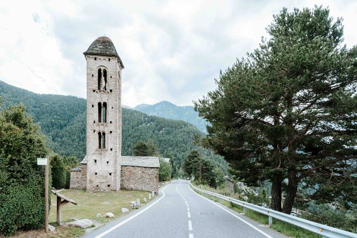 «Bost ordu-edo egin nituen,  8 1658395229895