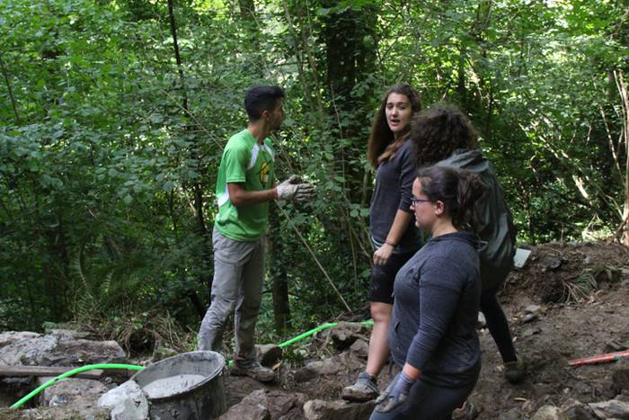 AUZOLANDEGIAK 2017 8 1501070642453