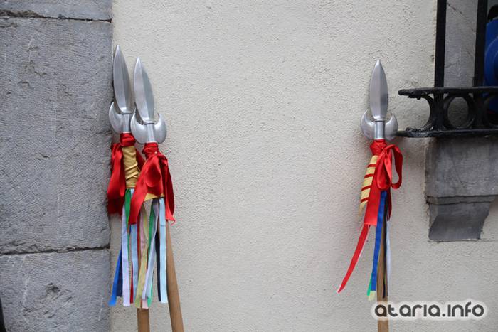 San Joan 2016 arratsaldea 80 1466796943569