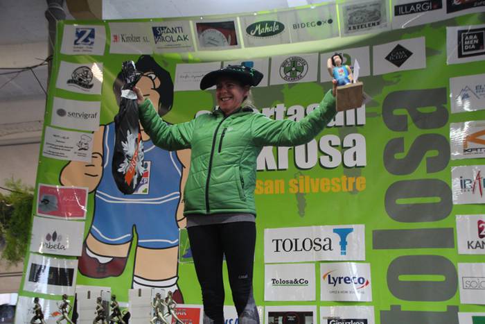 Orain arteko parte-hartze handiena 174 1483217025493