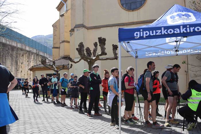 Aizkardi mendi martxa izan d 29 1648391814842