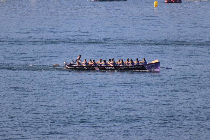 Kontxako Bandera 2021 bigarr 26 1631451122695