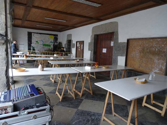 Abaltzisketa Txerri Festa 20 3 1514313149908