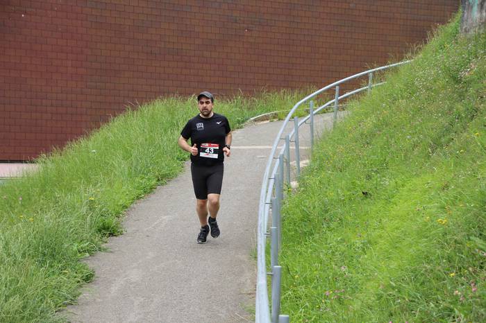 anoetako festak krosa 2022 30 1654952265959