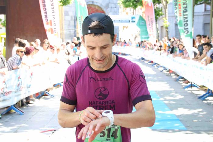 T2T helmuga 2019 24 1560704673685