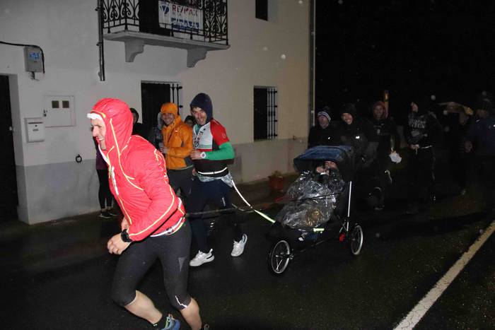 22. Korrika 2022 Berastegi 4 1649463364596