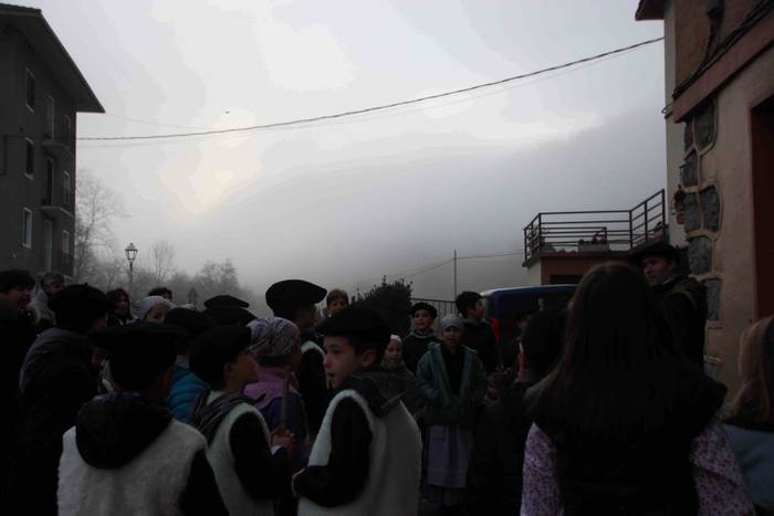 Gabon gaua 2018 Ugarte 1 1545643629799