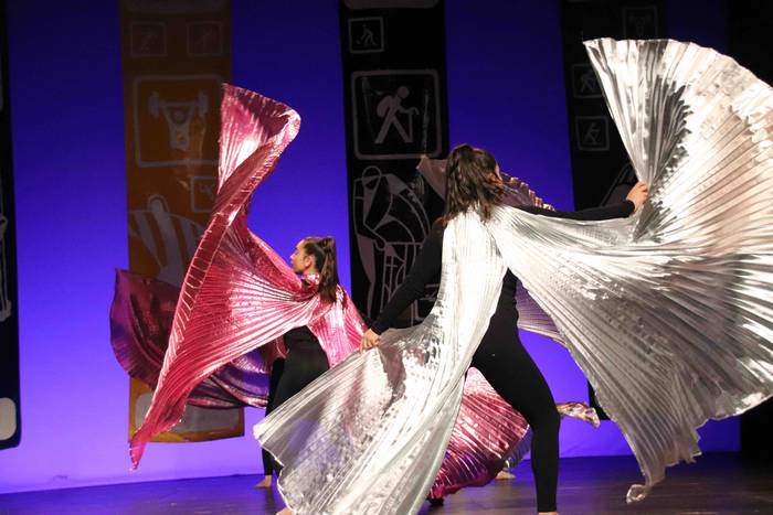 Tolosa Kirol Gala 48 1579172870721