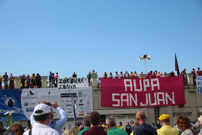 kontxako bandera 2018 tolosa 85 1536517260518