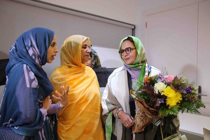 Sultana Jaya, 2022, ikaztegi 8 1663925119521