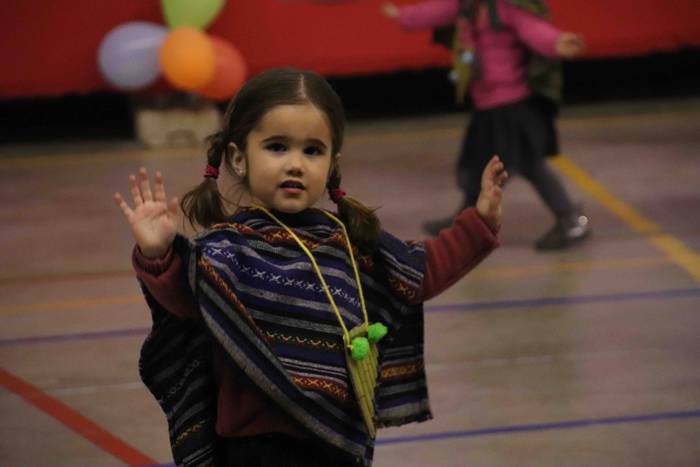 Irurako Ikastolako inauterie 5 1582110284995