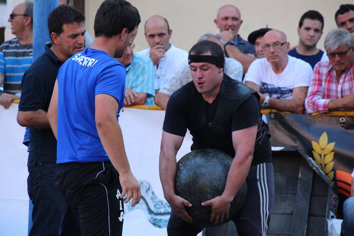 alegi 23 1468833789848