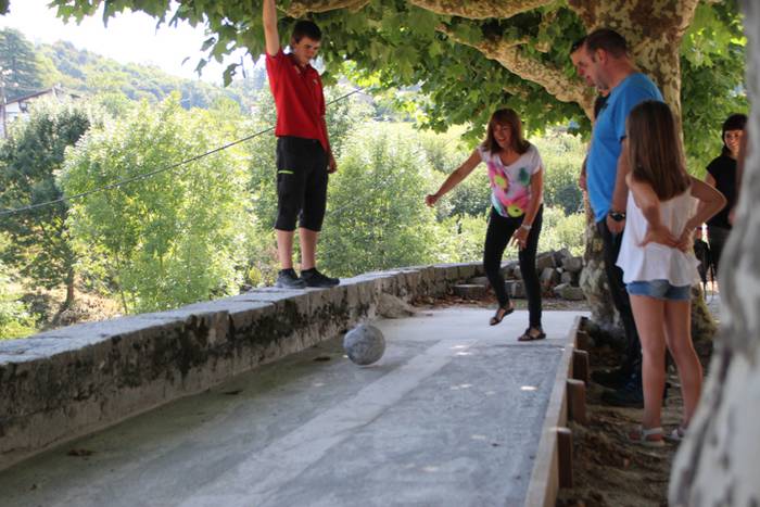 Kirolak hartu du festa 31 1472311496064