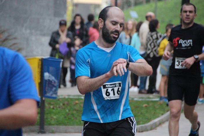 Larramendiko Krosa 2015 120 1447529723410