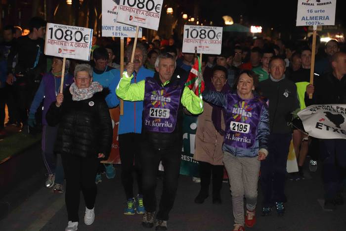 Orain, gaur eta hemen, dena  61 1555133878448