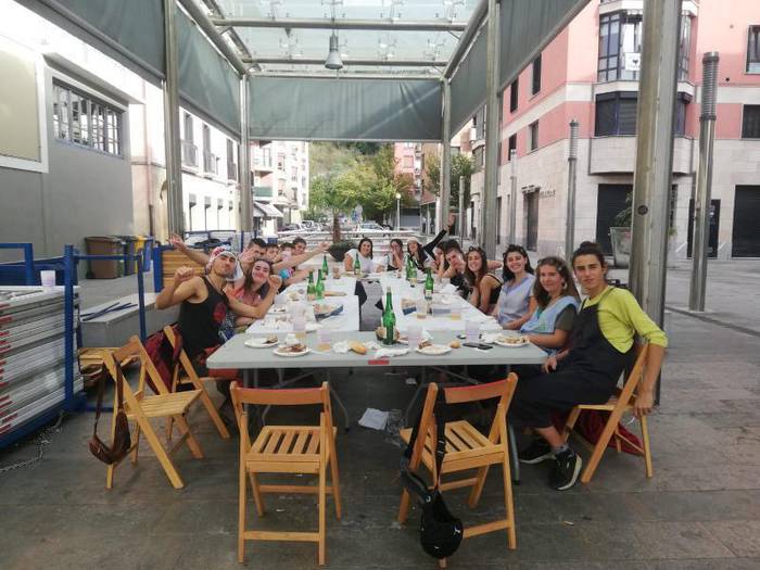 Mozorro eguna ari dira ospat 10 1666450497991