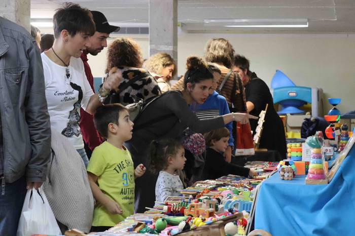 Sari guztiak banatu dituzte, 4 1667751712393