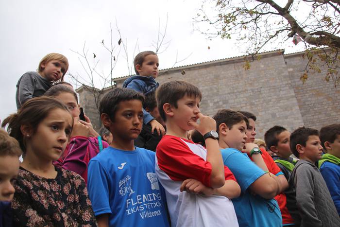 Amasako jaiak 2015 54 1447516095111