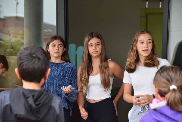 Haur jolasak Larraulen 2021 7 1627726303800