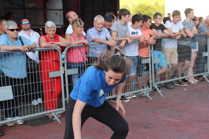 Lehia festa bihurtu da 40 1535311949814