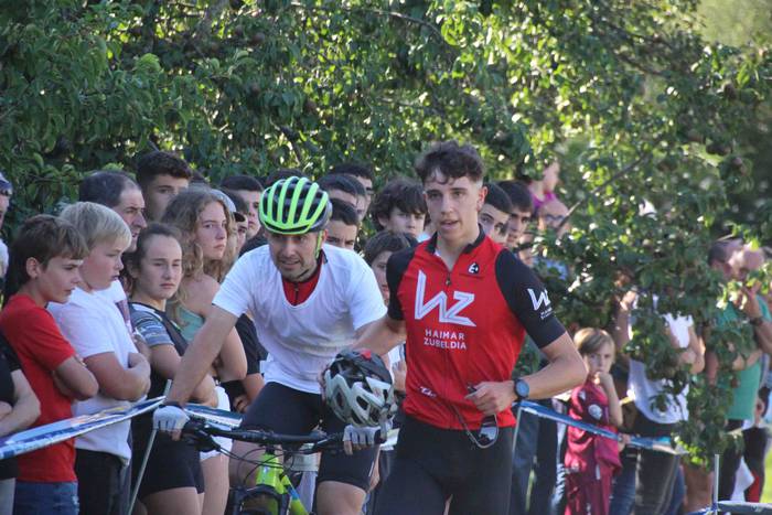 Asteasuko Jaiak 2022, herri  5 1656445328248