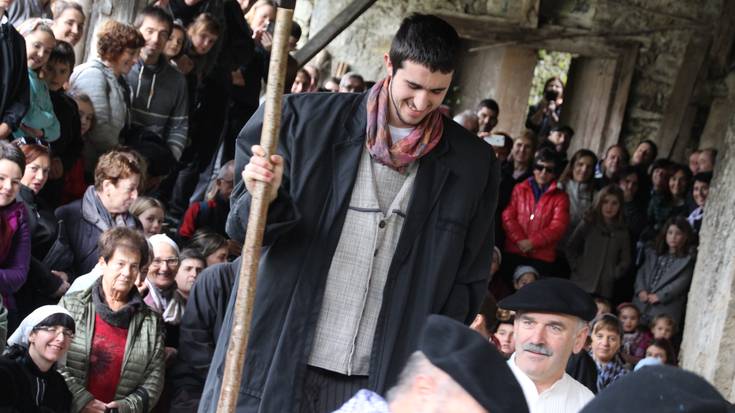 Kulturari Begira, urriak 24