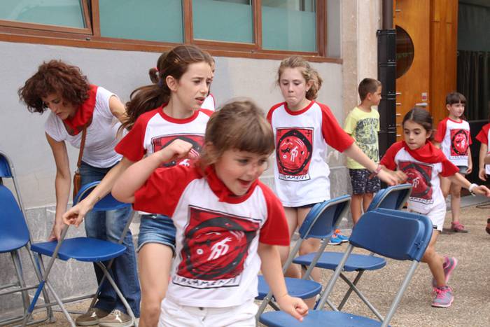 Iurramendiko festak 2017 29 1499446742275