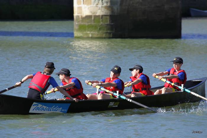 Asteburuko jardunaldia objektibopean 11 1459785229949