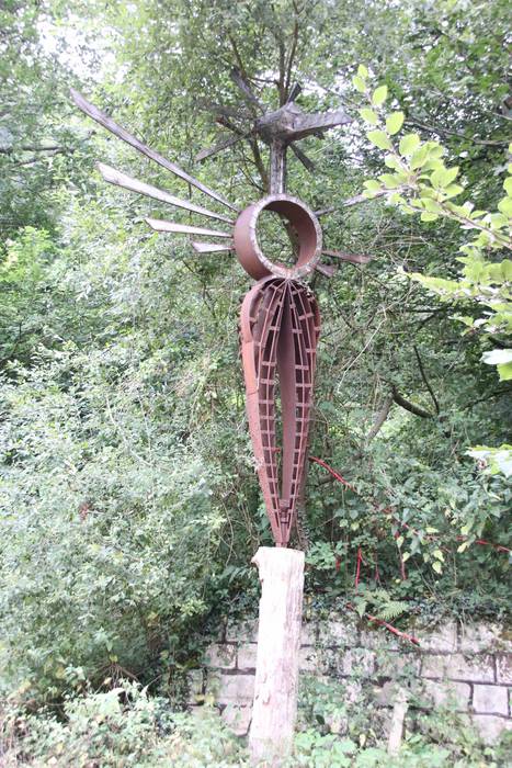 Azken Muga 2019. Inaugurazio 37 1564079123799