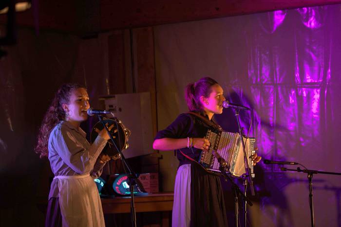 Irati Arcelus eta Mirari Pla 2 1660553426898