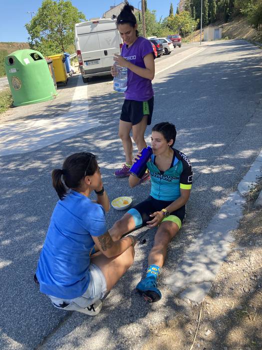 «Linzan zalantzak nituen, ha 7 1657752254242