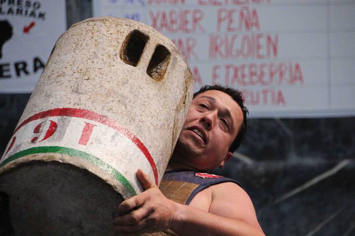 Gorostidi harri txapelketa 12 1557080916276