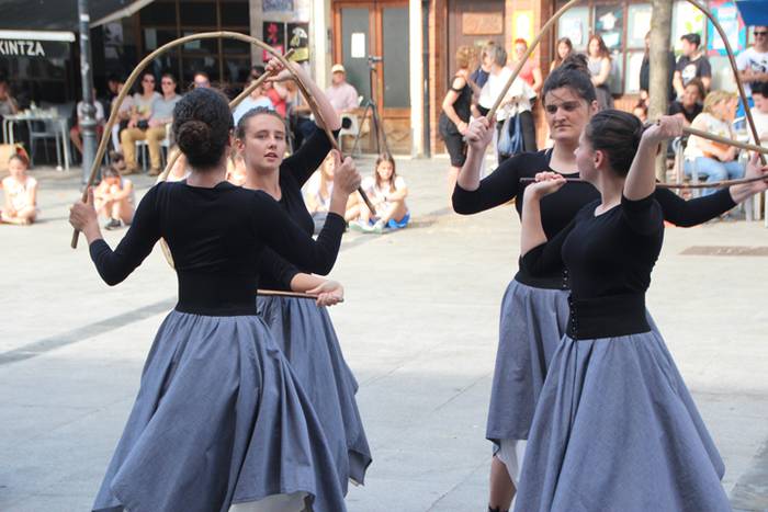 Ibarrako Gazte Festak 5 1497120266132