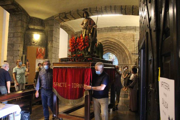 «Hoztu dezu herri guztia» 17 1592999451050