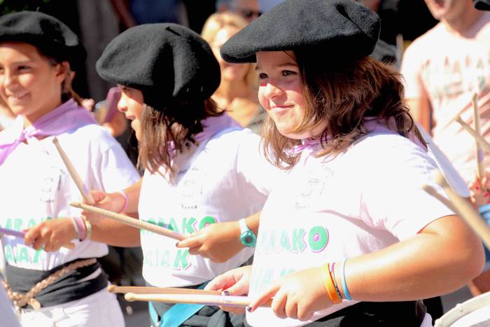 Herria piper jatera deitu du 17 1566650584739