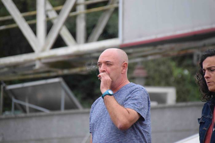 Ibarra festak 2018 danborrad 20 1535139145376