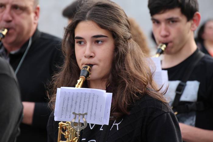 anoetako festak 2016 txupinazoa 101 1464199381637