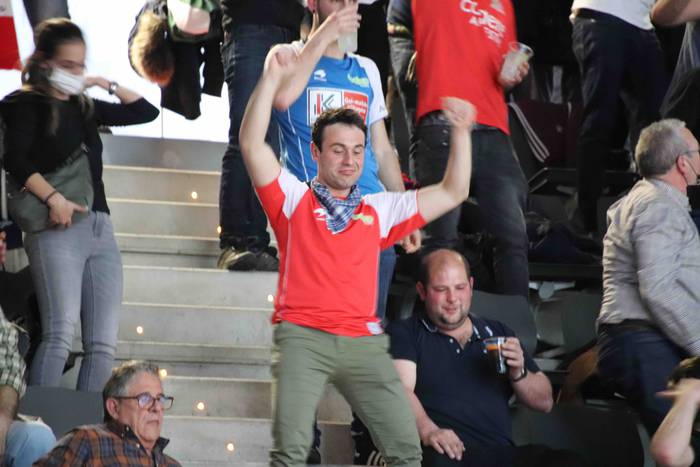 Urduritasuna nagusi 33 1649014754798