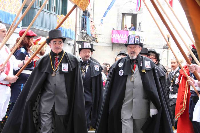 Inauteriak 2019 Kabi Alai ko 19 1551359350672