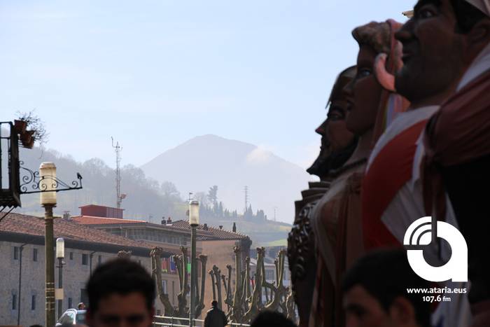 Erreleboa ziurtatuta 18 1488031094553