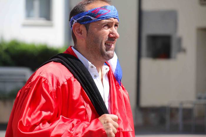 Axeri-dantza Aduna Jaiak 201 52 1534334589123