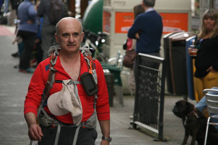 XIV Orduak 2016, Alegiako argazkiak 230 1464710723477