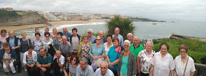 Amezketa erretirodunak bidai 32 1498839620978