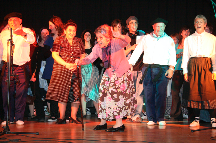 Herria Kantuan jaialdia berr 3 1520338275875