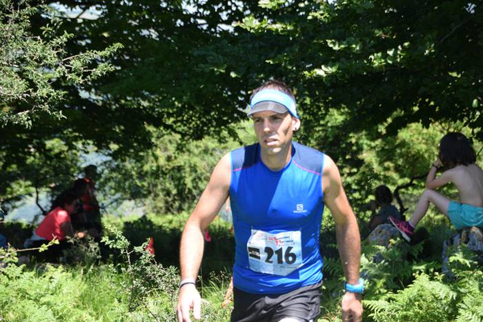 Erroizperekin komeriak irits 258 1497808420377