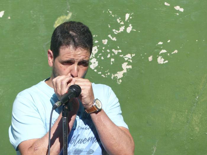 Amezketa san bartolome festa 60 1535467260759