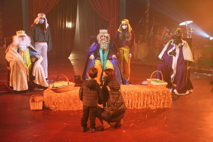 Hiru Errege Magoak Gure ZIrk 15 1641390122574