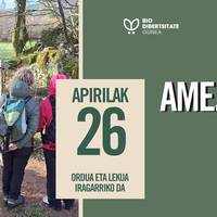 Biodibertsitate Gunea